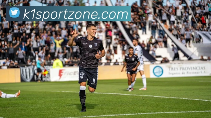 K1体育发展历程