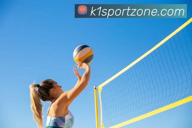 K1体育APP 封面图