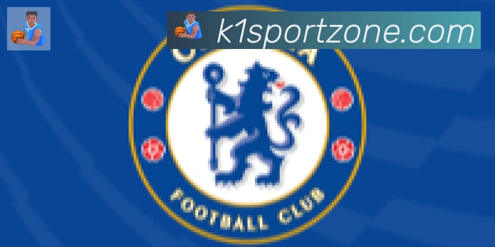 K1体育合作伙伴