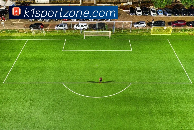 数据防护可视化