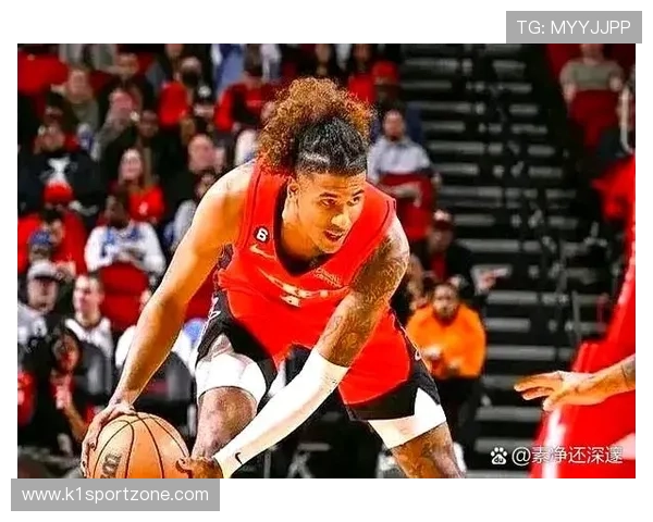 NBA火箭队伙食标准通常如何对球员体能和恢复有何帮助