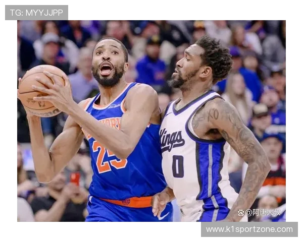 今日NBA赛场上都有哪些焦点比赛，值得球迷特别关注