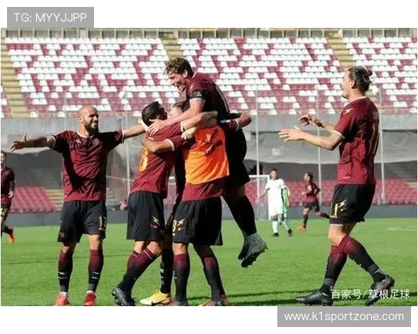 意甲2021降级球队：2021年意甲降级球队及原因分析