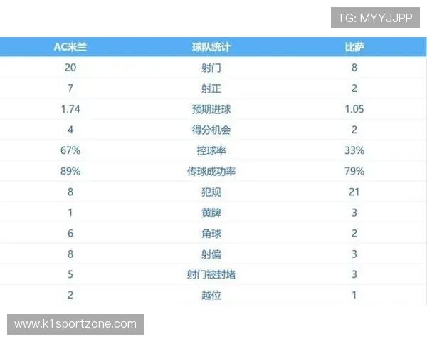 意甲北方豪门球队排名及实力盘点