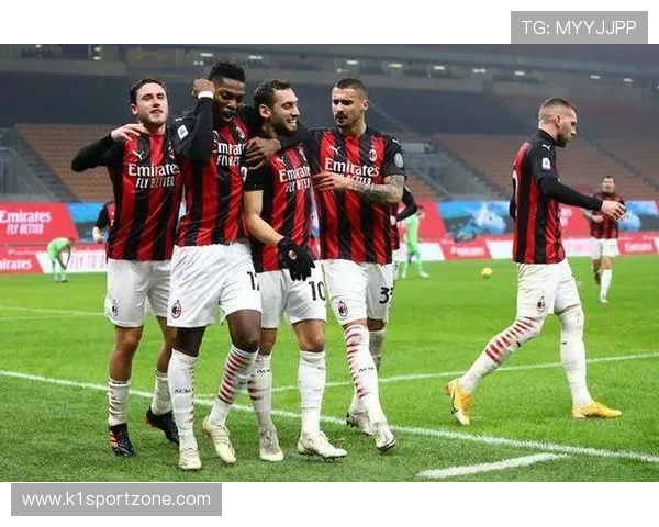 意甲各队组成情况及球队阵容深度解读