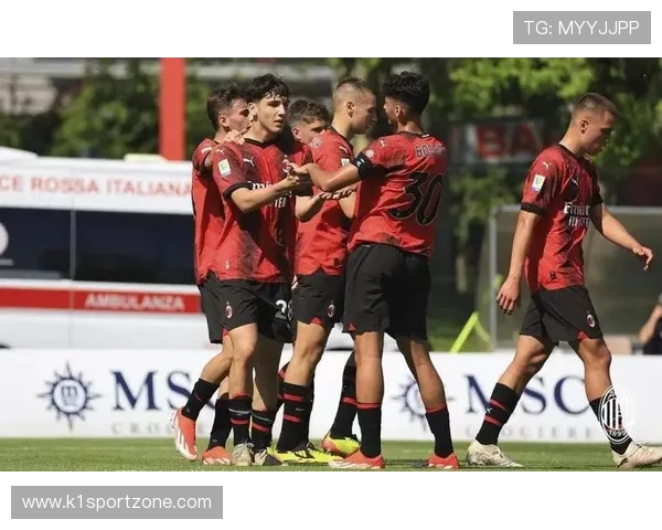 意甲帮派球队：意甲球队之间的竞争与帮派文化