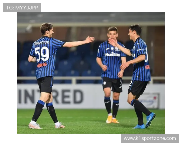 意甲最具实力和竞争力的猛队盘点