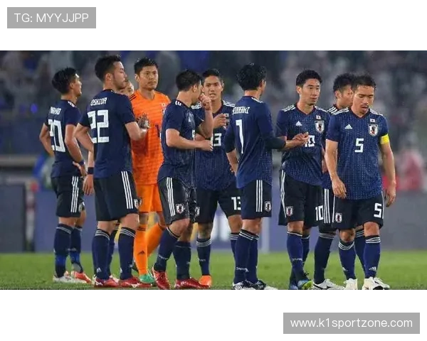 意甲海盗球队：探索意甲“海盗球队”的历史与文化