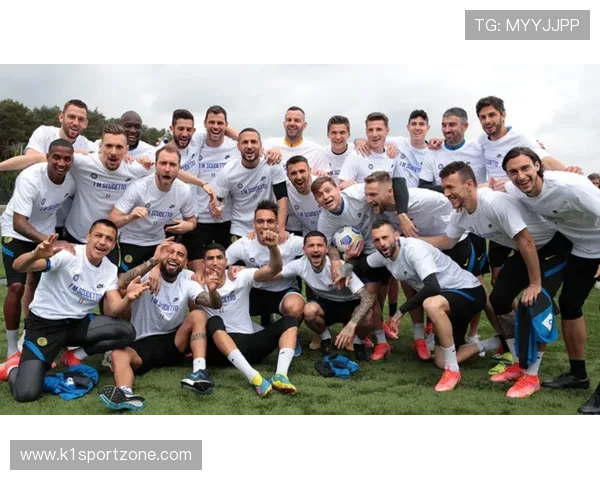 意甲球队中有哪些中国老板？投资现状