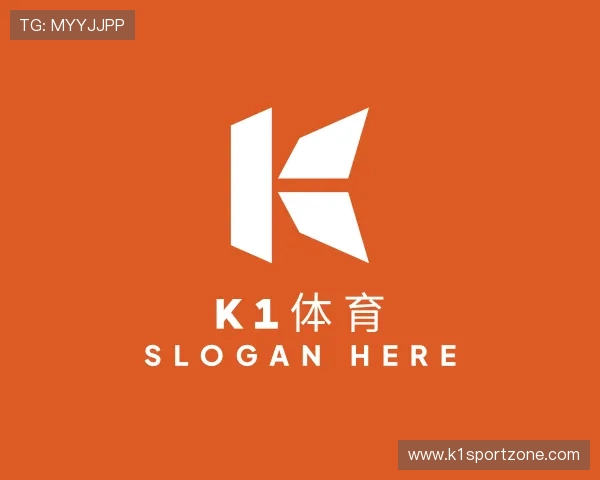 介绍K1体育app